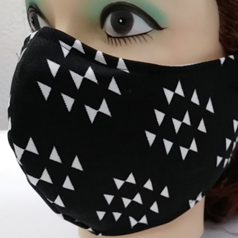 Facemask/Adult